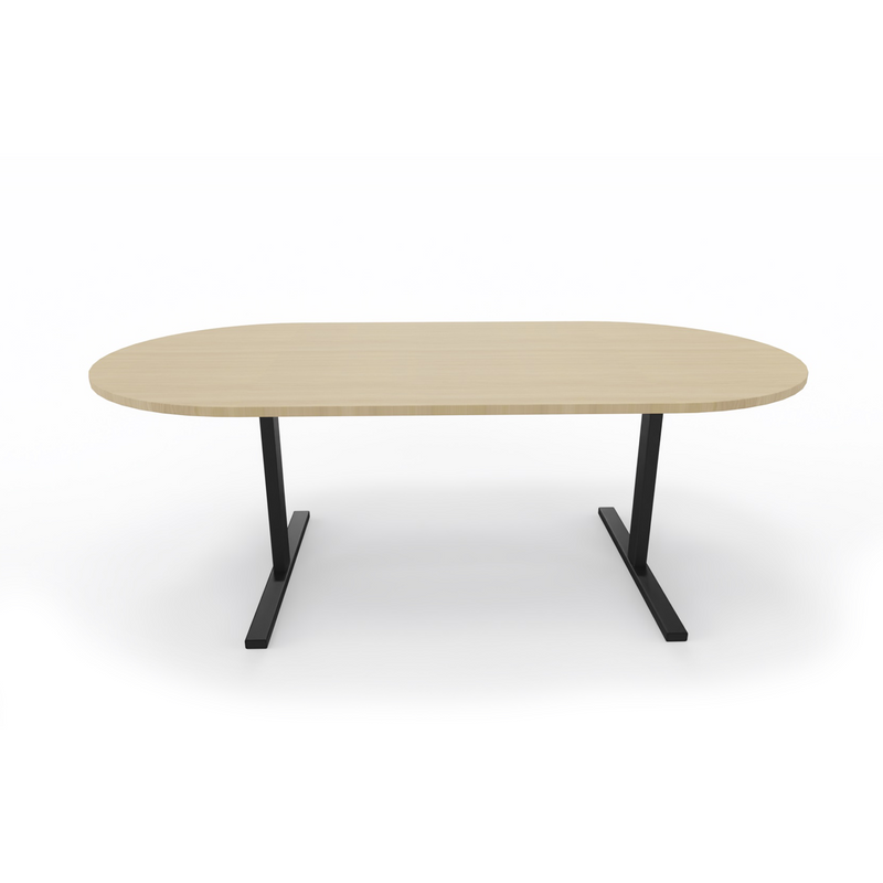 Konferensbord Optima