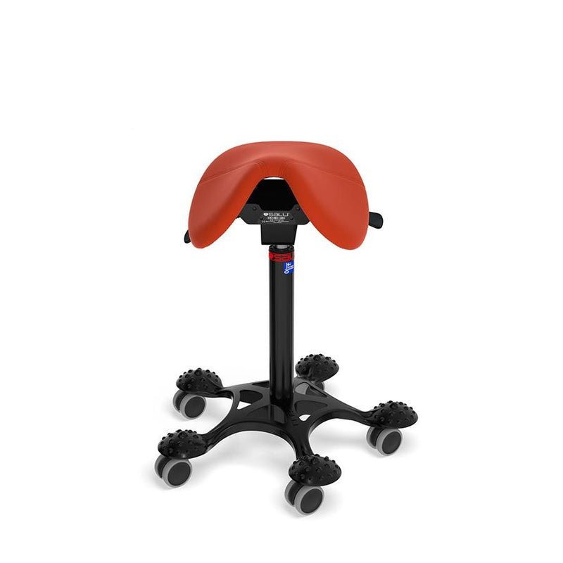 Sadelstol Salli Classic