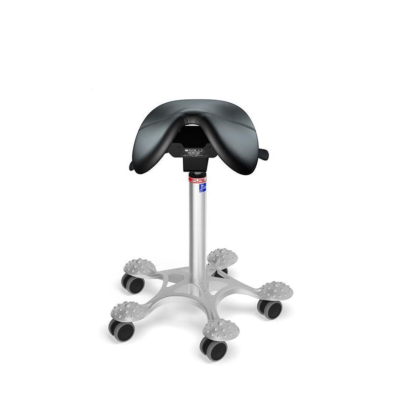 Sadelstol Salli Classic