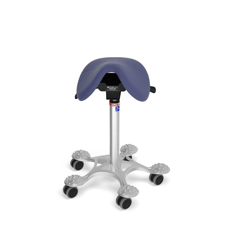 Sadelstol Salli Classic