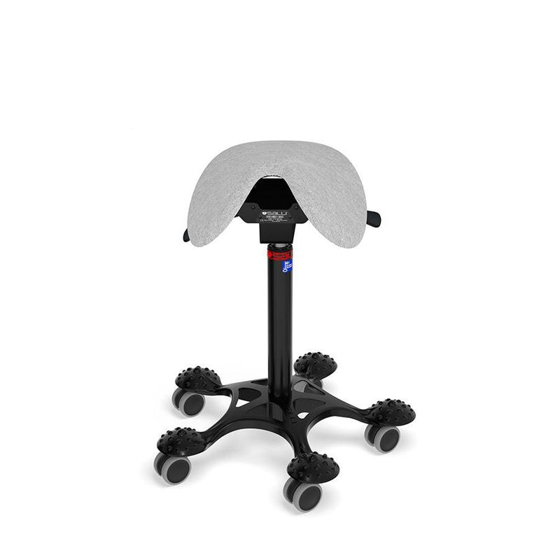 Sadelstol Salli Classic