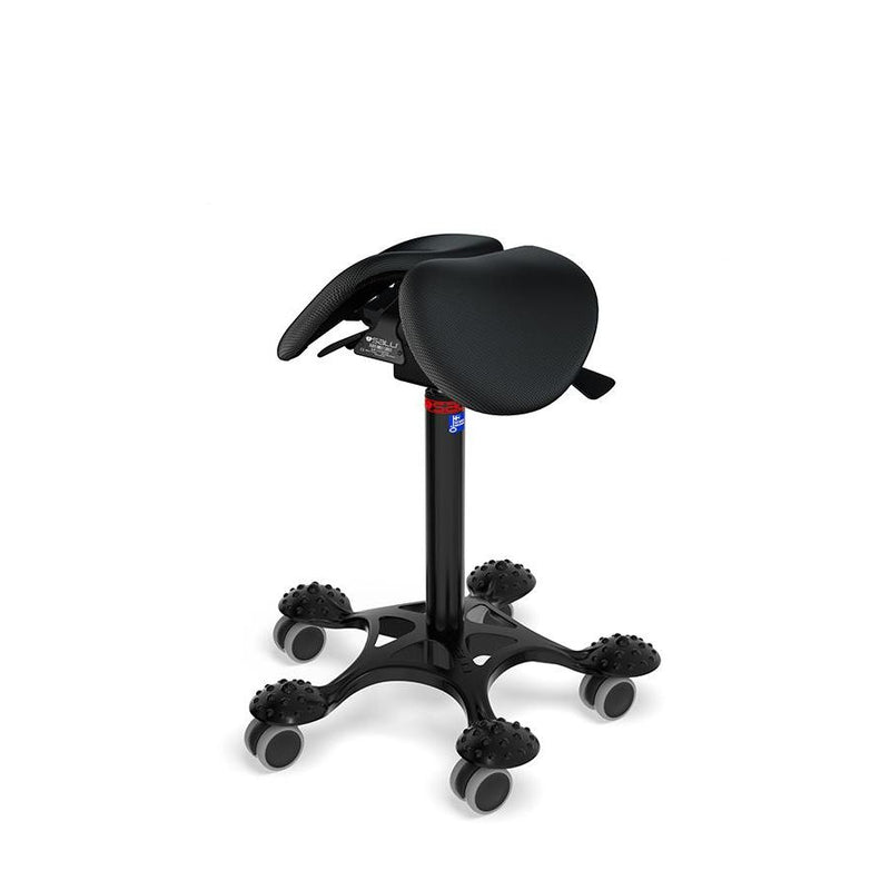 Sadelstol Salli MultiAdjuster