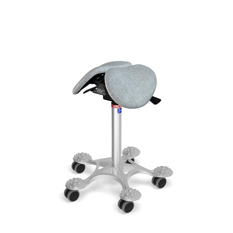 Sadelstol Salli MultiAdjuster