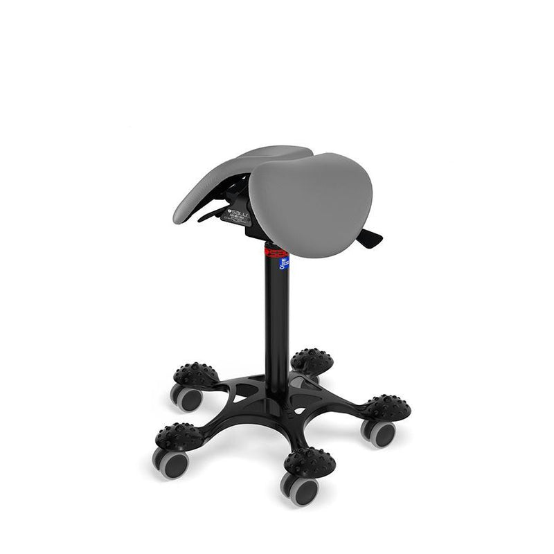 Sadelstol Salli MultiAdjuster