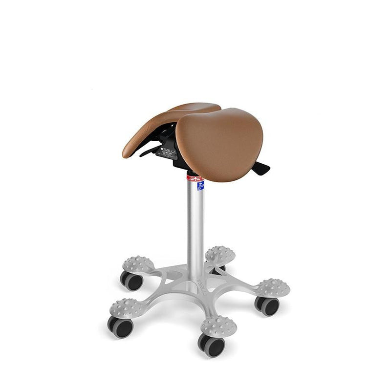 Sadelstol Salli MultiAdjuster