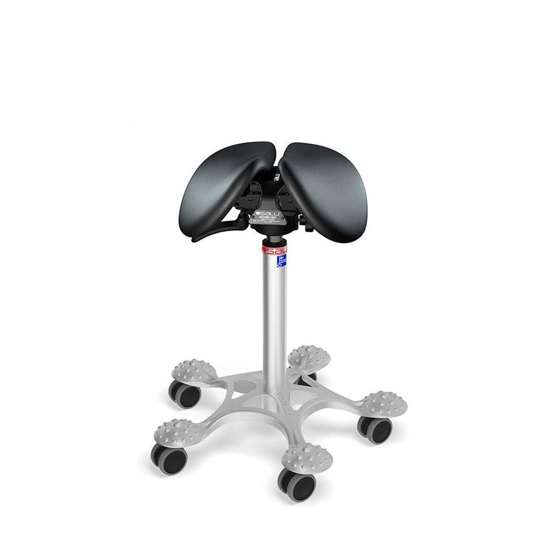 Sadelstol Salli SwingFit