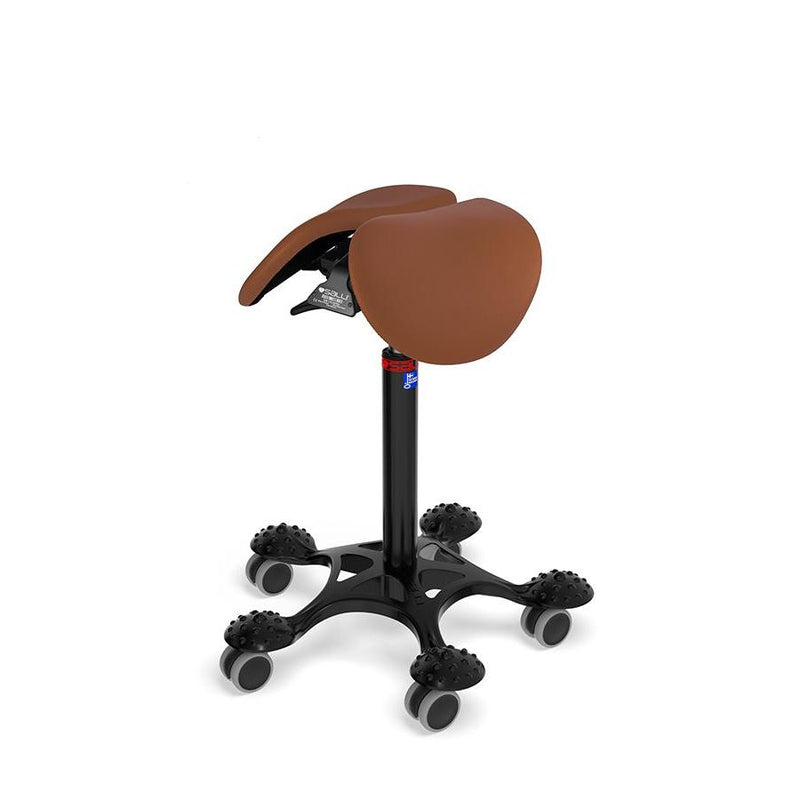 Sadelstol Salli SwingFit