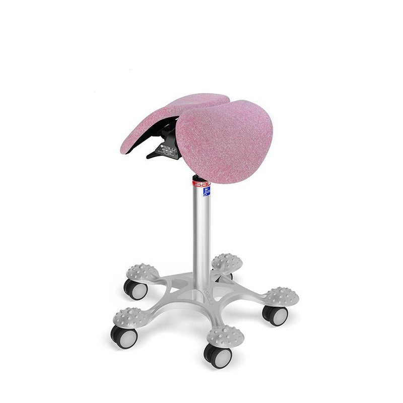 Sadelstol Salli SwingFit