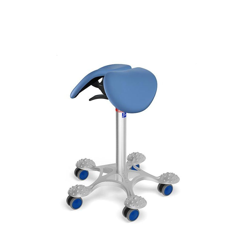 Sadelstol Salli Swing