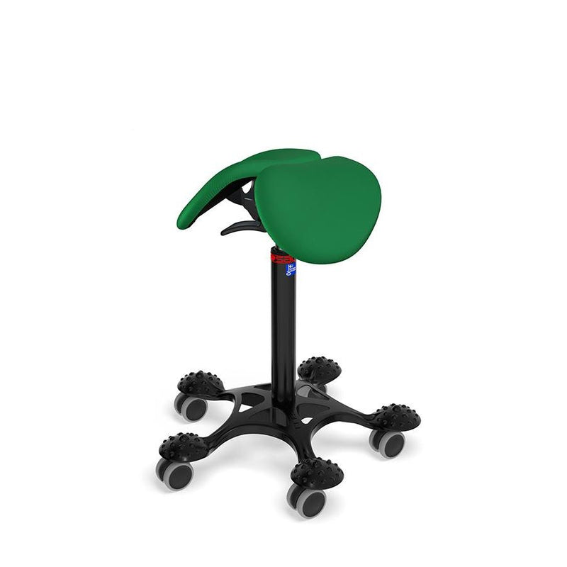 Sadelstol Salli Swing