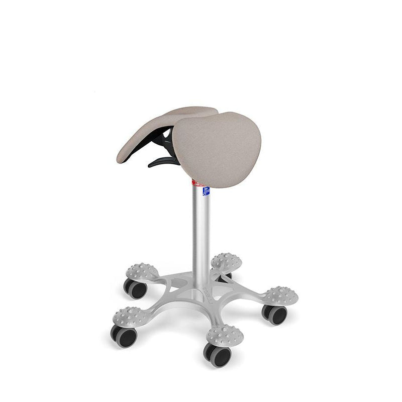 Sadelstol Salli Swing