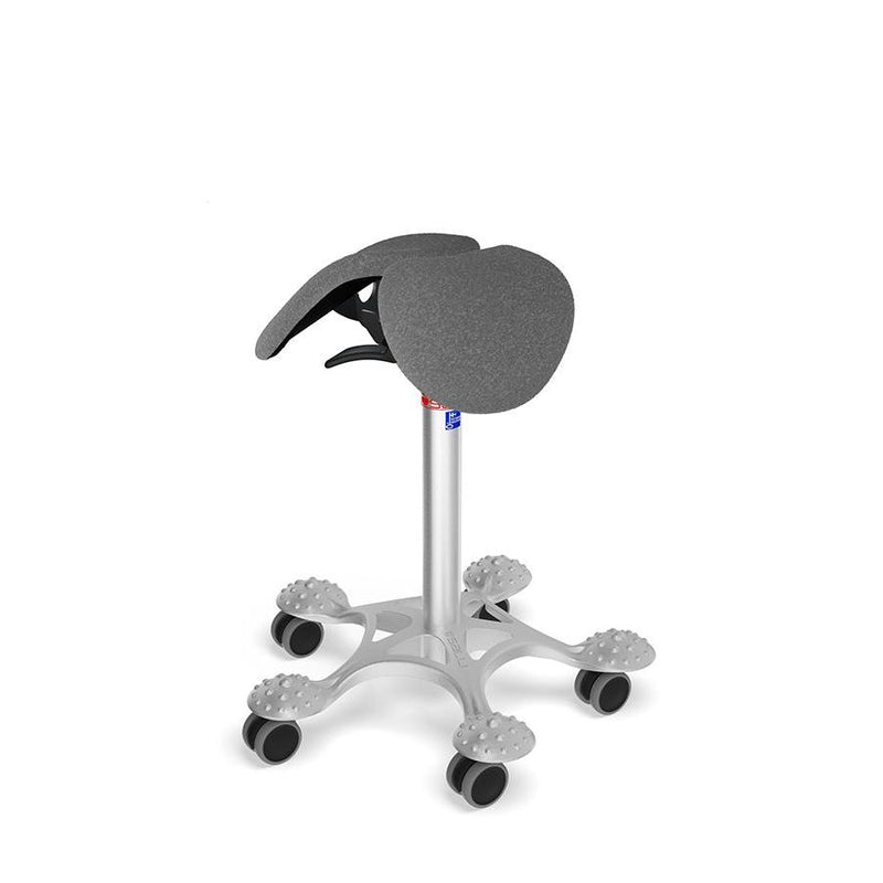 Sadelstol Salli Swing