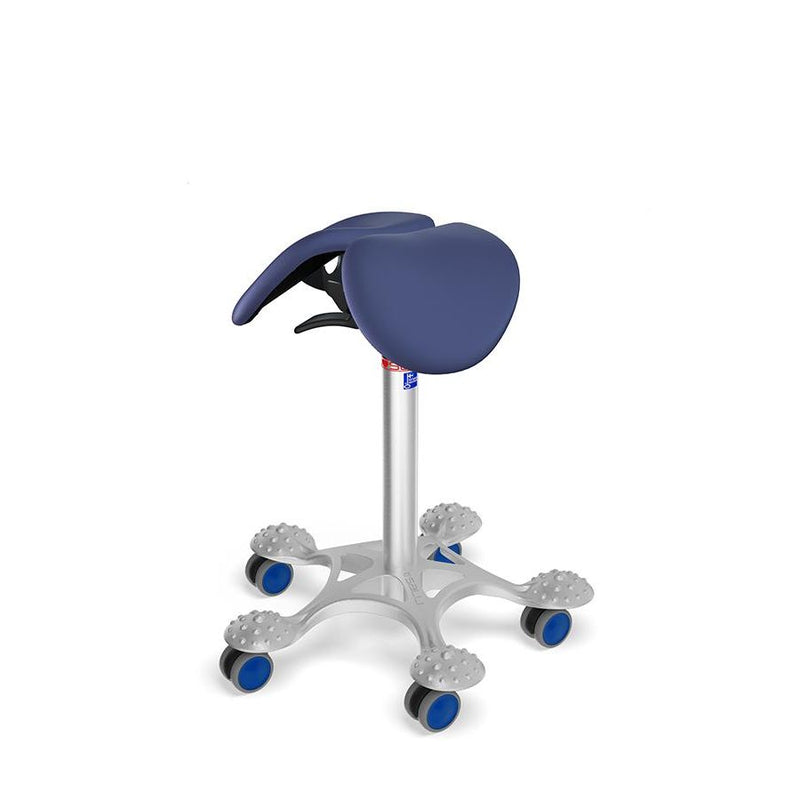 Sadelstol Salli Swing