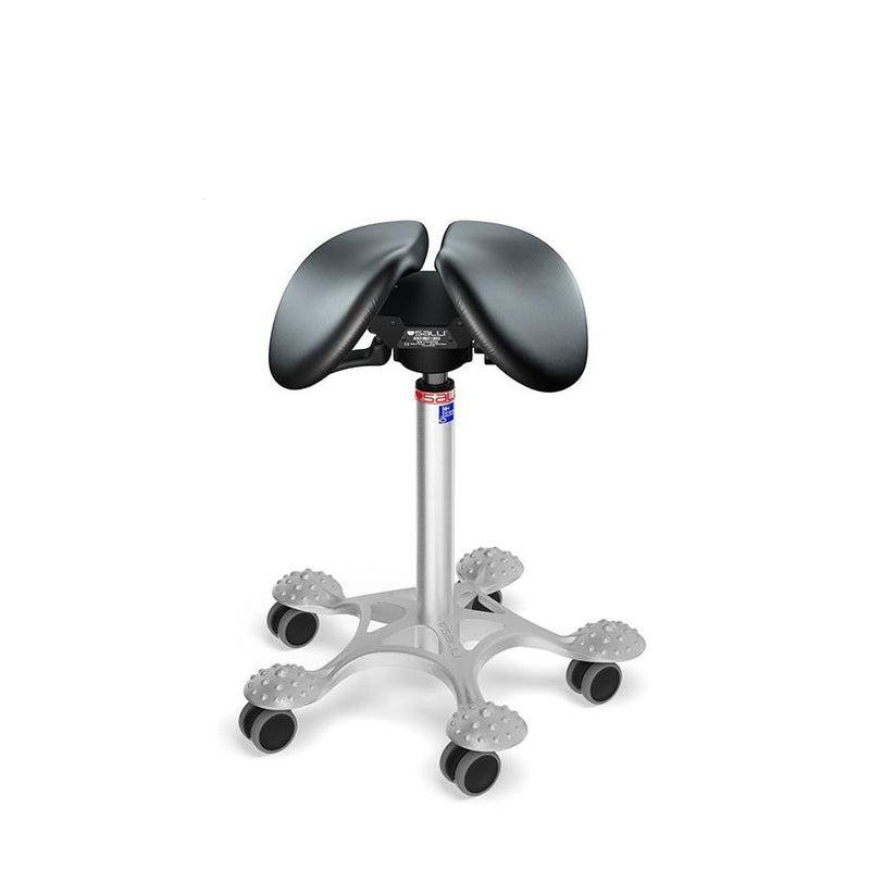 Sadelstol Salli Swing